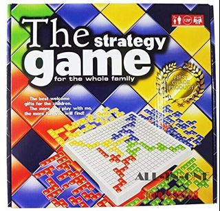 (Category: ) located in . Submitted by boardgames101 (Listing ID 1011566127, Image 1). Description: .