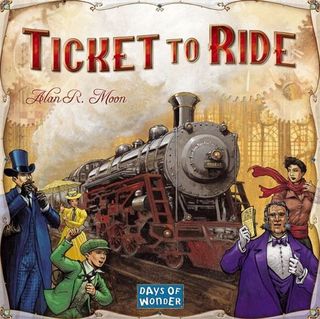 (Category: ) located in . Submitted by boardgames101 (Listing ID 1011566585, Image 1). Description: .
