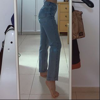 (Category: ) located in . Submitted by woojii (Listing ID 1011465878, Image 1). Description: .