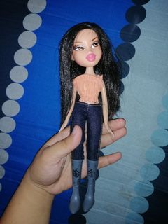 (Category: ) located in . Submitted by dollgalore (Listing ID 1011699117, Image 1). Description: .