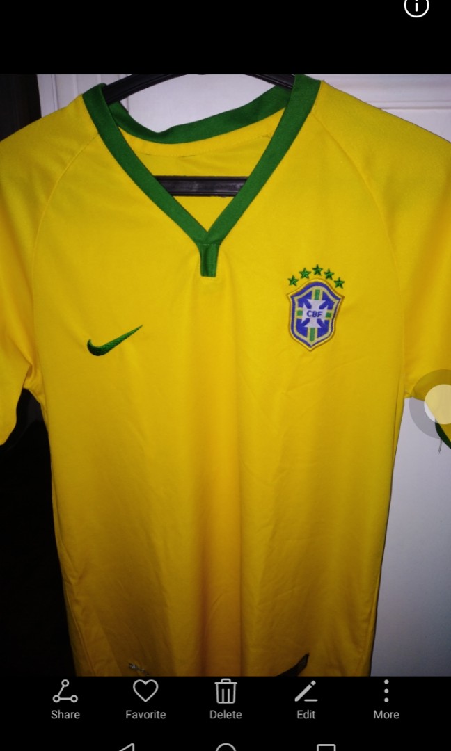 world cup jersey