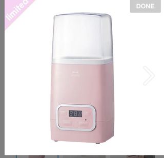 （分類：）位於 。 由 narssis 提交（商品編號 1011665895，圖片 1）。簡介： 。