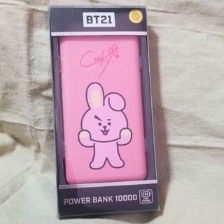 （分類：）位於 。 由 ttjk01 提交（商品編號 1011671379，圖片 1）。簡介： 。