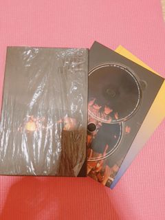 (Category: ) located in . Submitted by kkyumin (Listing ID 1011551178, Image 1). Description: .
