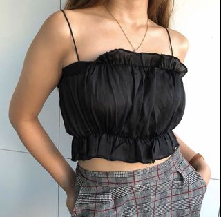 (Category: ) located in . Submitted by mixandmatchx (Listing ID 1011650083, Image 1). Description: .
