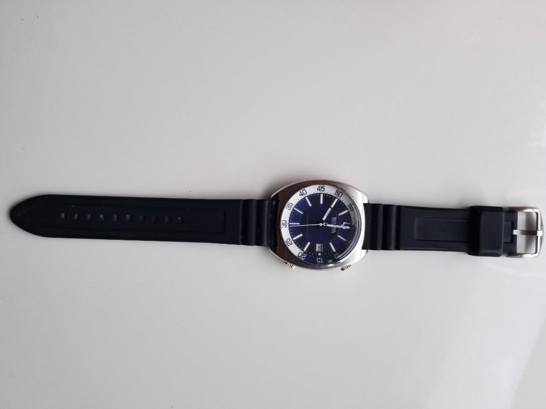 Bulova 96b209 store