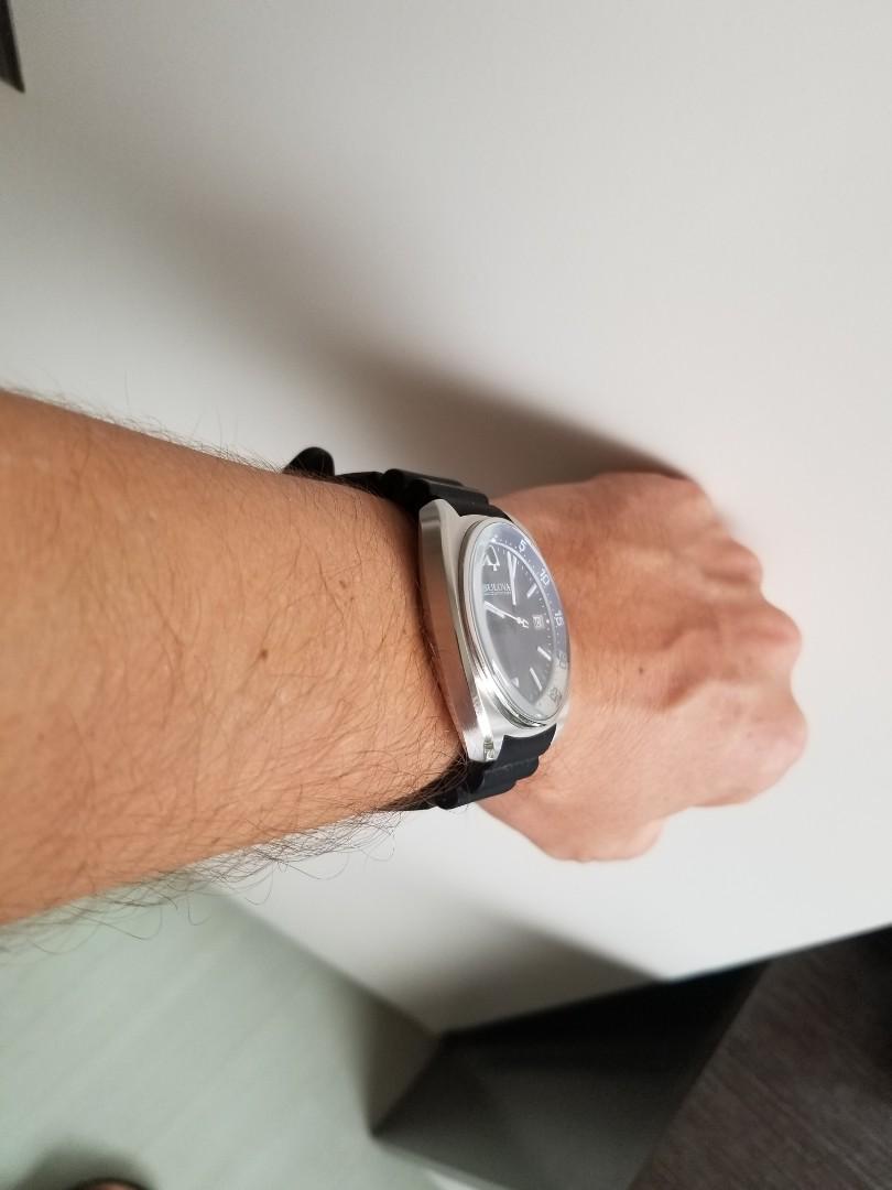 Bulova 96b209 outlet