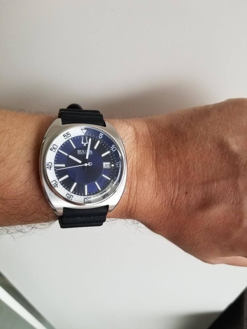 Bulova 96b209 outlet