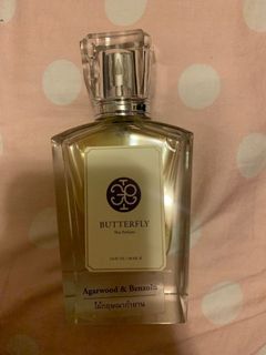 （分類：）位於 。 由 acccc1234 提交（商品編號 1011640872，圖片 1）。簡介： 。