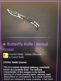 (Category: ) located in . Submitted by asianlilpump (Listing ID 1011560796, Image 1). Description: .