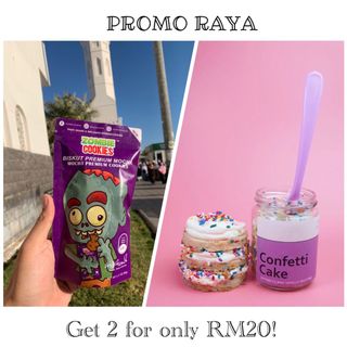 (Category: ) located in . Submitted by arya_hannah (Listing ID 1011458689, Image 1). Description: .