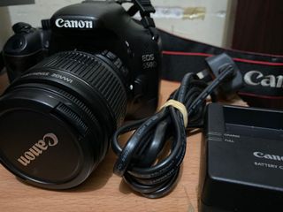 （分類：）位於 。 由 012peter 提交（商品編號 1011451368，圖片 1）。簡介： 。