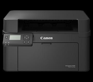 Canon lbp113w store