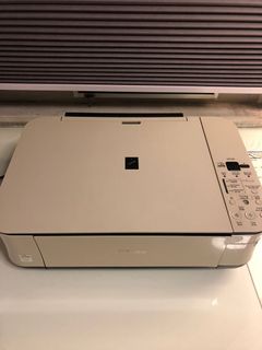 （分類：）位於 。 由 dases 提交（商品編號 1011647721，圖片 1）。簡介： 。