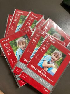 （分類：）位於 。 由 lalafive 提交（商品編號 1011642929，圖片 1）。簡介： 。