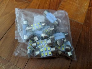 (Category: ) located in . Submitted by gguo (Listing ID 1011518383, Image 1). Description: .