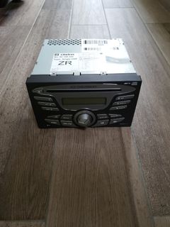 (Category: ) located in . Submitted by Vluigi (Listing ID 1011474889, Image 1). Description: .