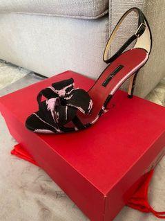 carolina herrera shoes buy online