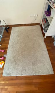 (Category: ) located in . Submitted by laurentpellet (Listing ID 1011466343, Image 1). Description: .
