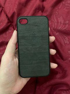 case iphone 4 hardcase iphone 4