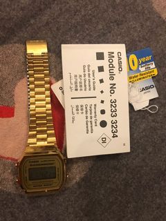 (Category: ) located in . Submitted by outlet18 (Listing ID 1011623503, Image 1). Description: .