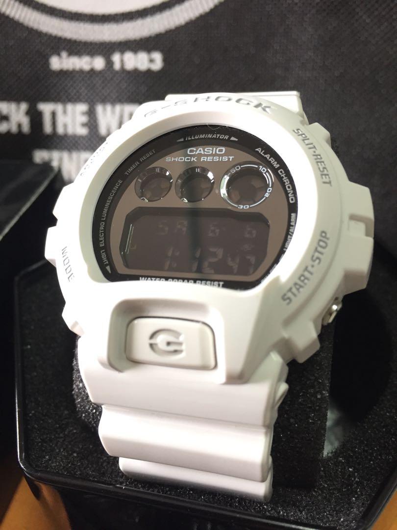 Dw6900nb7dr shop