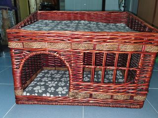(Category: ) located in . Submitted by muimui2101 (Listing ID 1011556706, Image 1). Description: .