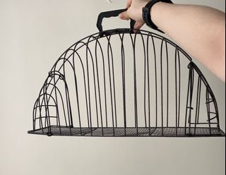 （分類：）位於 。 由 helengjy 提交（商品編號 1011468396，圖片 1）。簡介： 。