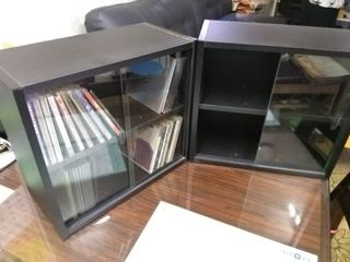 （分類：）位於 。 由 johnson412 提交（商品編號 1011651112，圖片 1）。簡介： 。