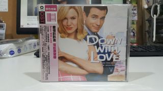 (Category: ) located in . Submitted by artemis_music (Listing ID 1011676113, Image 1). Description: .