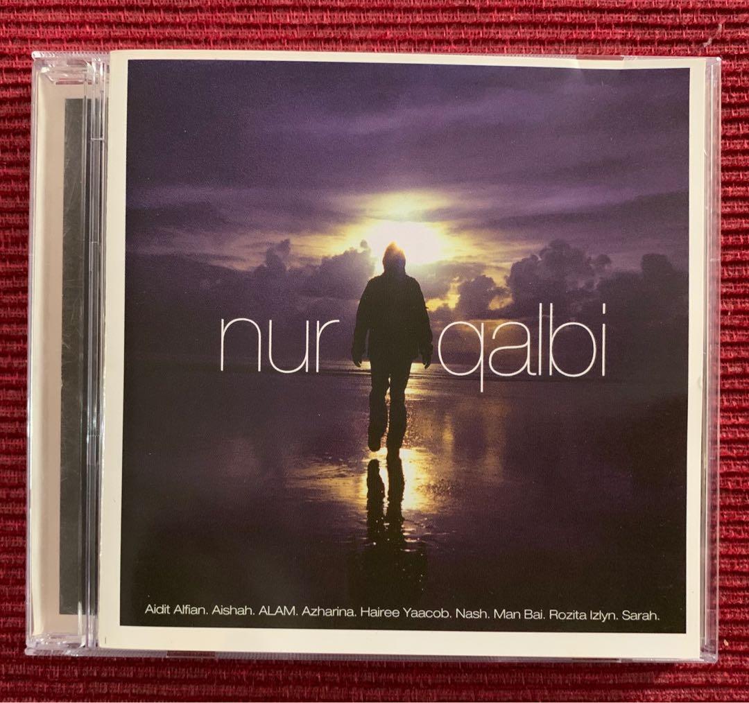 Top Ten Floo Y Wong Artist Nur Kasih Lyrics