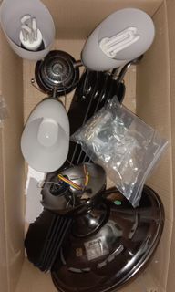 (Category: ) located in . Submitted by randy1828 (Listing ID 1011586514, Image 1). Description: .