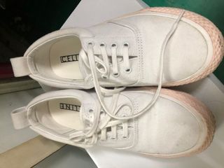 （分類：）位於 。 由 newcat.b24d40 提交（商品編號 1011648193，圖片 1）。簡介： 。