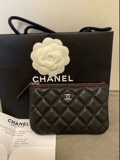 （分類：）位於 。 由 gracierosy 提交（商品編號 1011561243，圖片 1）。簡介： 。