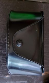 （分類：）位於 。 由 boby3121 提交（商品編號 1011539394，圖片 1）。簡介： 。