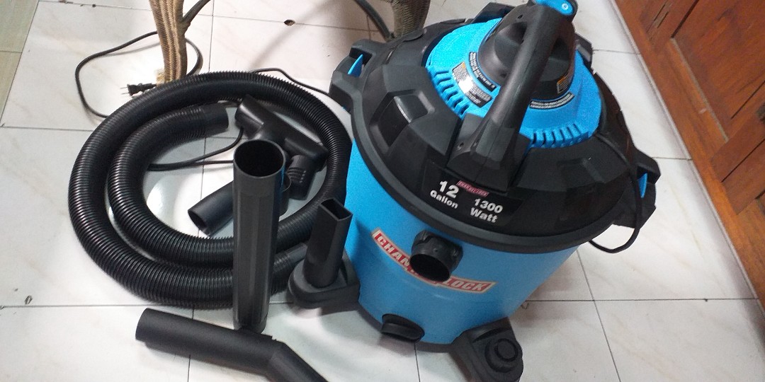 Fujihama Vacuum Cleaner Specs لم يسبق له مثيل الصور Tier3 Xyz