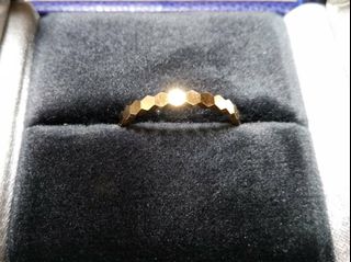 （分類：）位於 。 由 elberto2011 提交（商品編號 1011639984，圖片 1）。簡介： 。