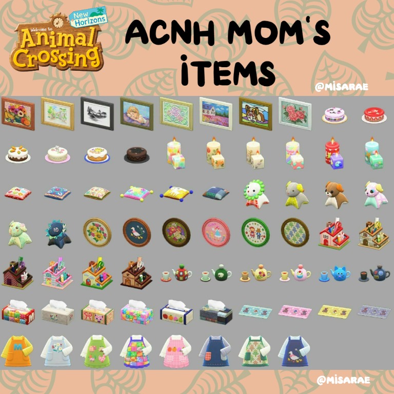 Cheapest animal new arrivals crossing