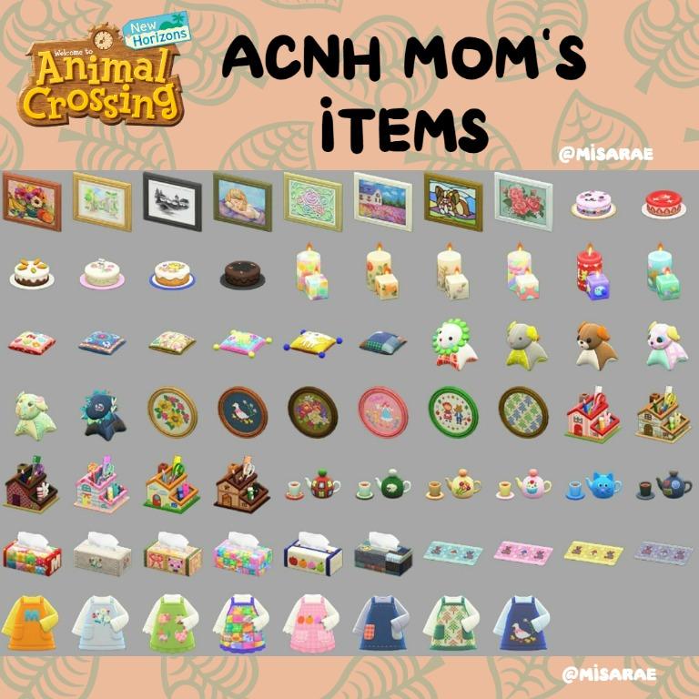animal crossing cheap