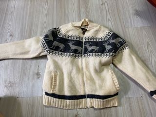 （分類：）位於 。 由 bryanbobo 提交（商品編號 1011486651，圖片 1）。簡介： 。