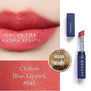 （分類：）位於 。 由 yam99666 提交（商品編號 1011608238，圖片 1）。簡介： 。
