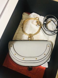 （分類：）位於 。 由 themissss 提交（商品編號 1007273920，圖片 1）。簡介： 。