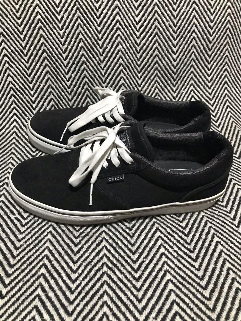 Circa gravette hot sale