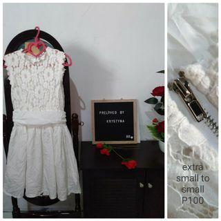 Wedding Civil Dresses Skirts Carousell Philippines