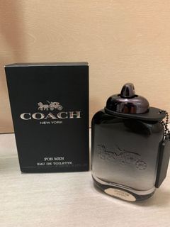 （分類：）位於 。 由 jeffkiddo 提交（商品編號 1011558934，圖片 1）。簡介： 。