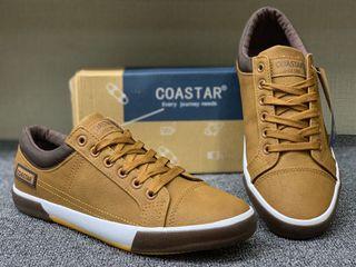 coastar shoes made in usa