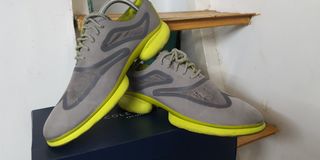 (Category: ) located in . Submitted by chadreyes (Listing ID 1011637849, Image 1). Description: .