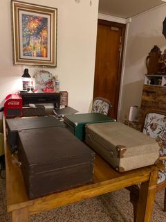 (Category: ) located in . Submitted by soon.irene.wee (Listing ID 150053436, Image 1). Description: .