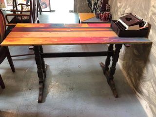 (Category: ) located in . Submitted by jinwong412 (Listing ID 1011668748, Image 1). Description: .