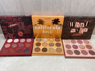 （分類：）位於 。 由 peanutbutter_milkshake 提交（商品編號 1011487698，圖片 1）。簡介： 。